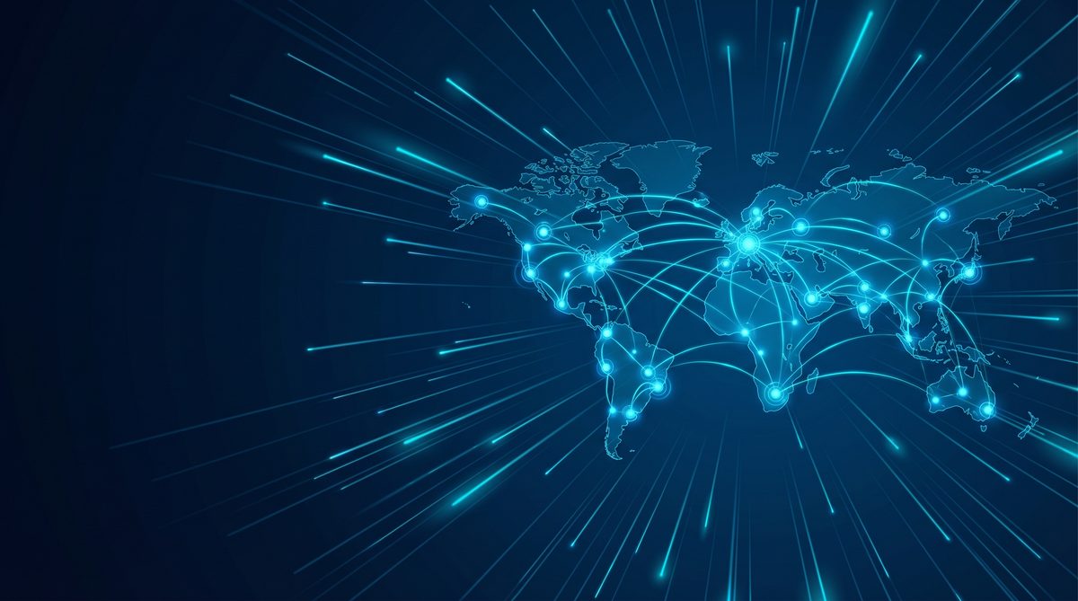 加速器rs全球网络加速