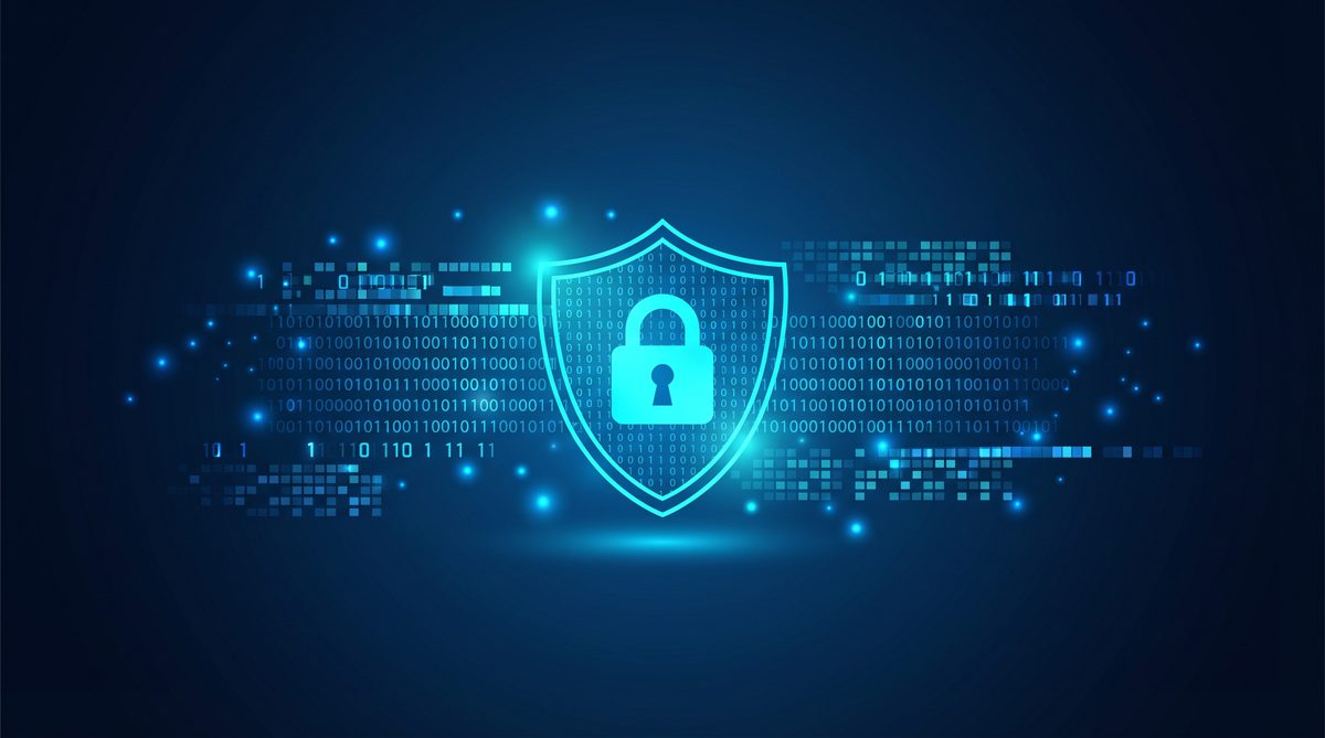 加速器rs隐私安全保护