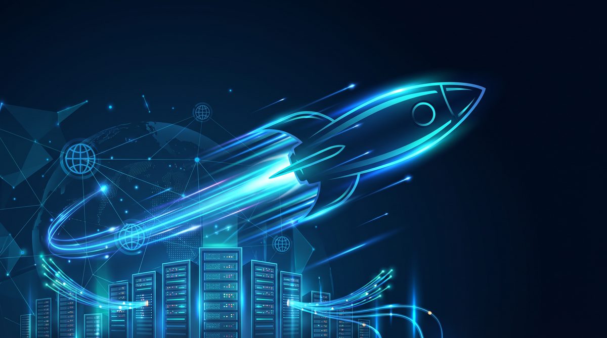 加速器rs极速下载加速