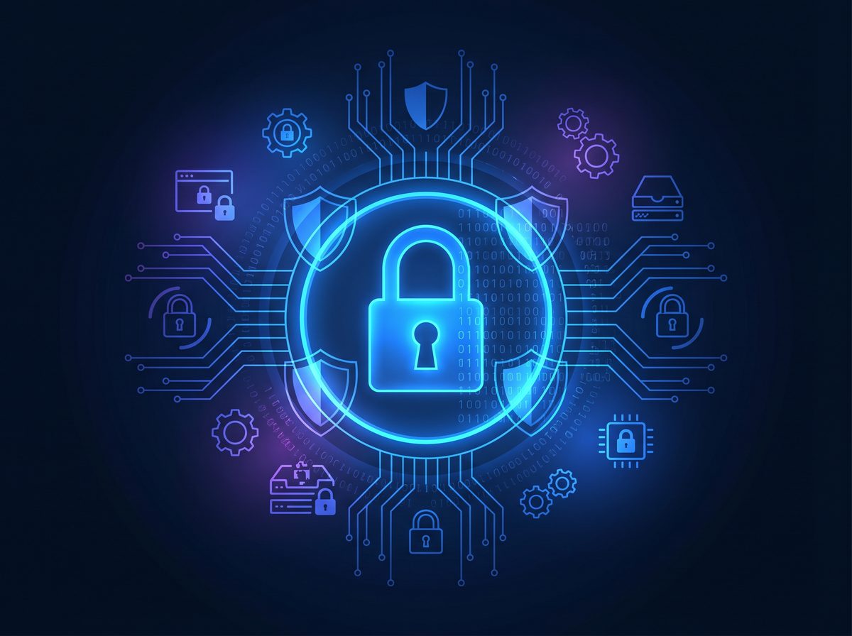 加速器rs安全防护体系